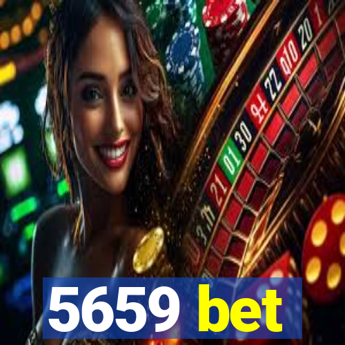 5659 bet